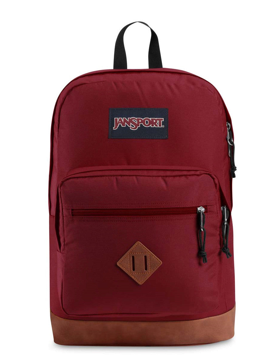 JANSPORT City View