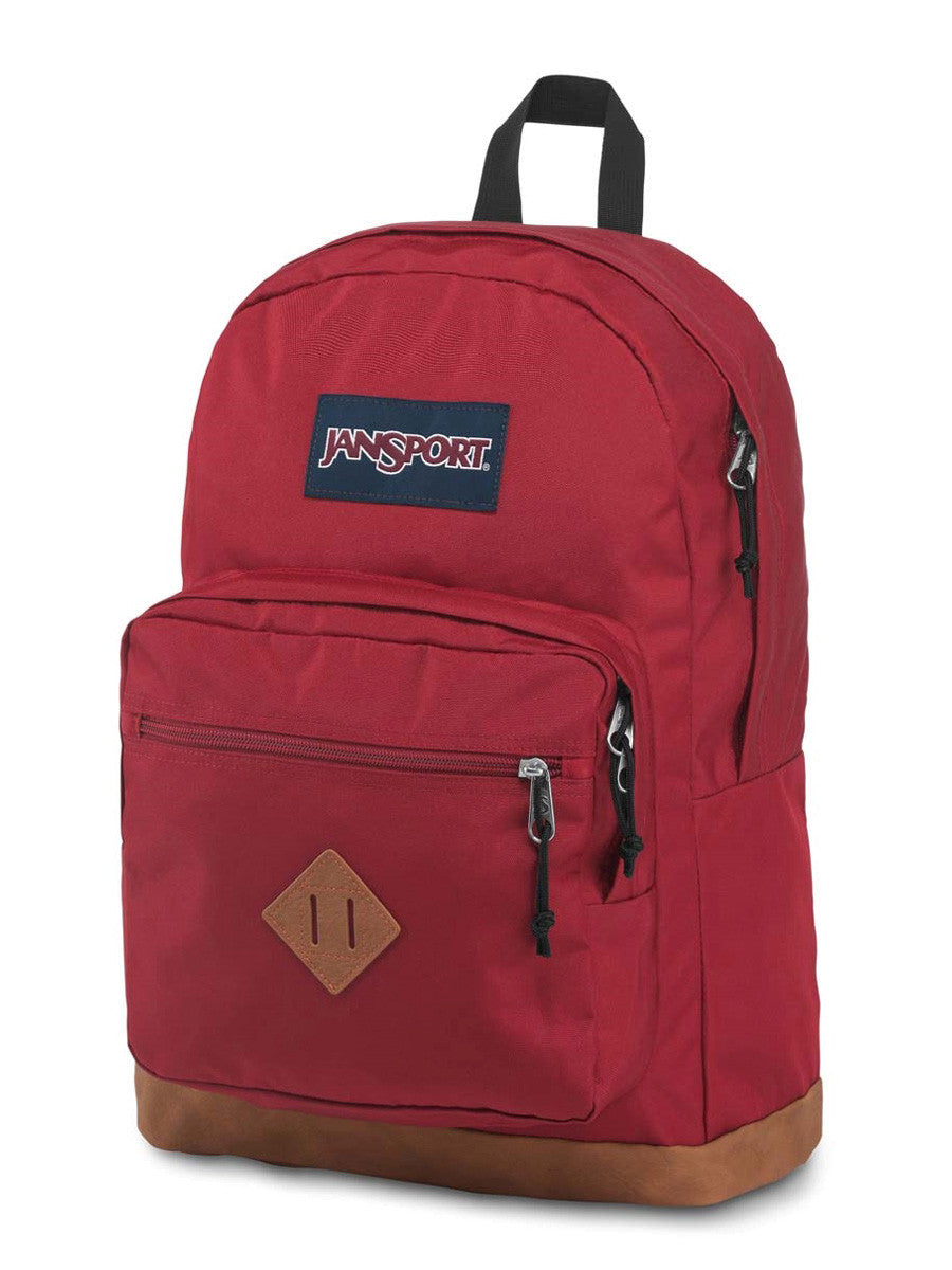 JANSPORT City View