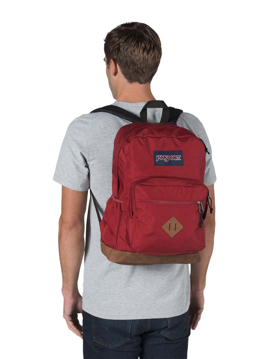 JANSPORT City View
