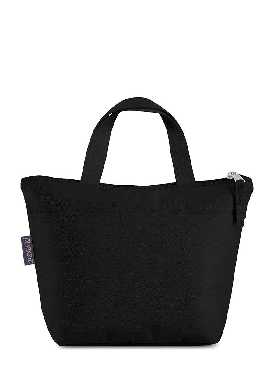 JANSPORT Lunch Tote