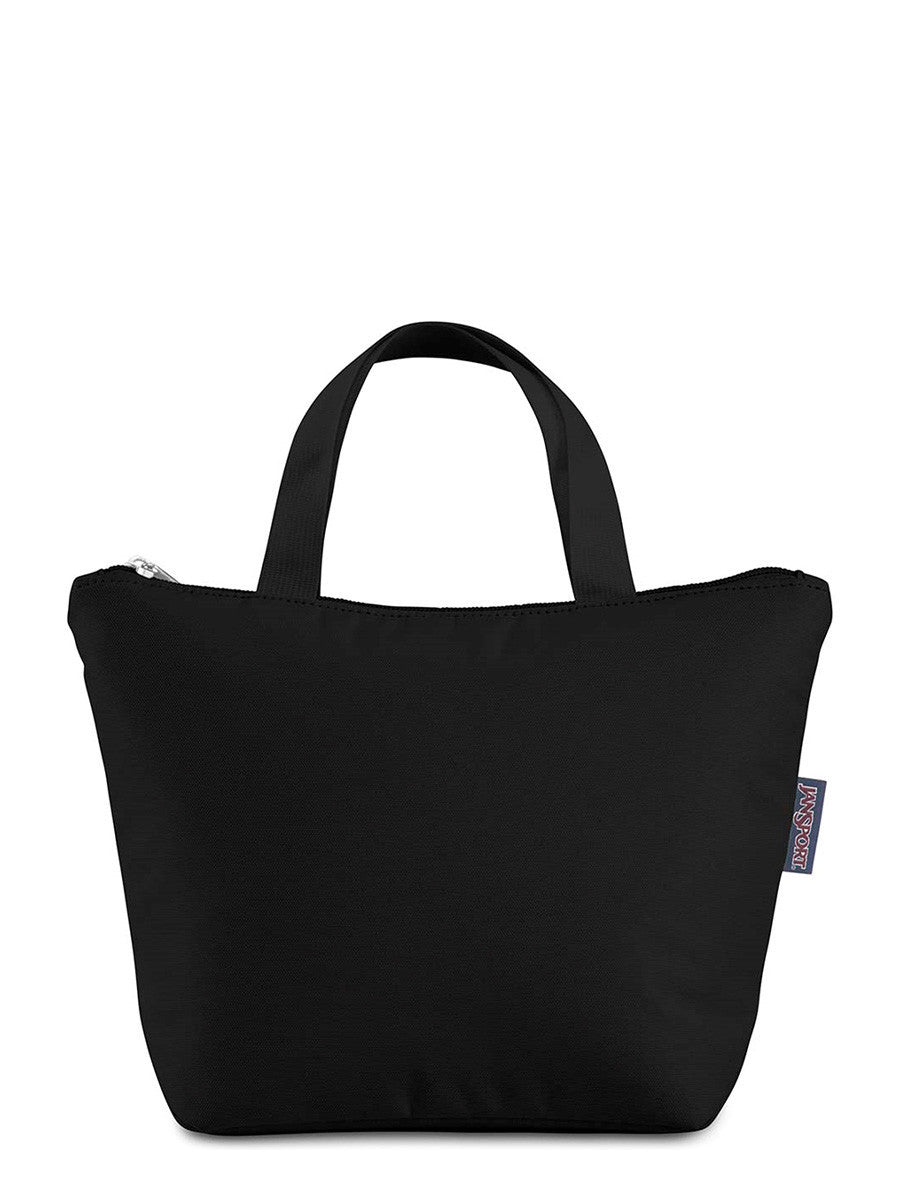 JANSPORT Lunch Tote