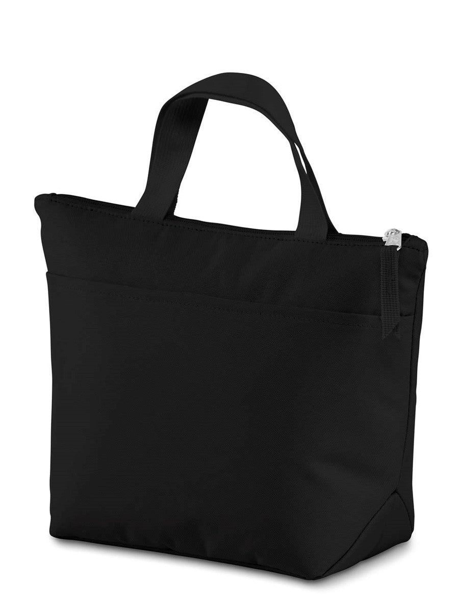 JANSPORT Lunch Tote
