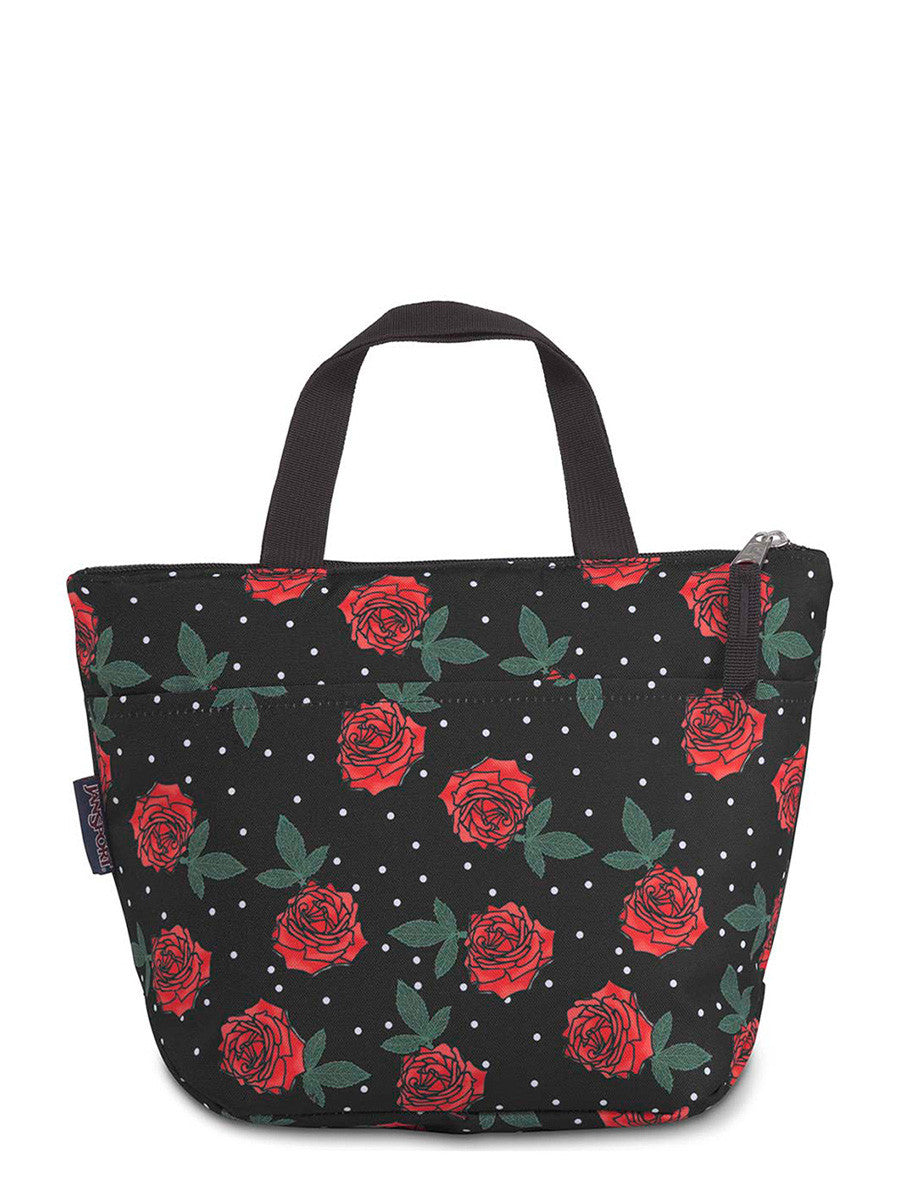 JANSPORT Lunch Tote