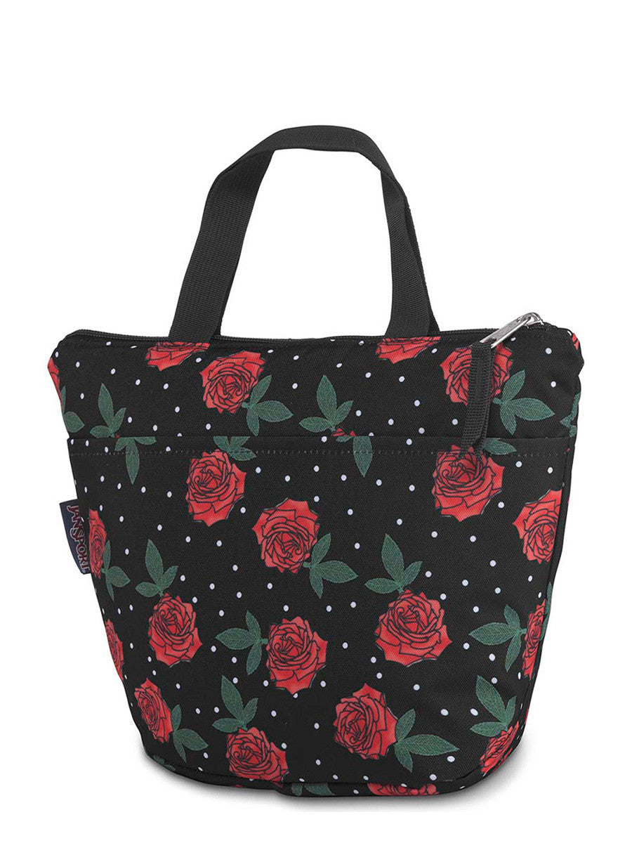JANSPORT Lunch Tote