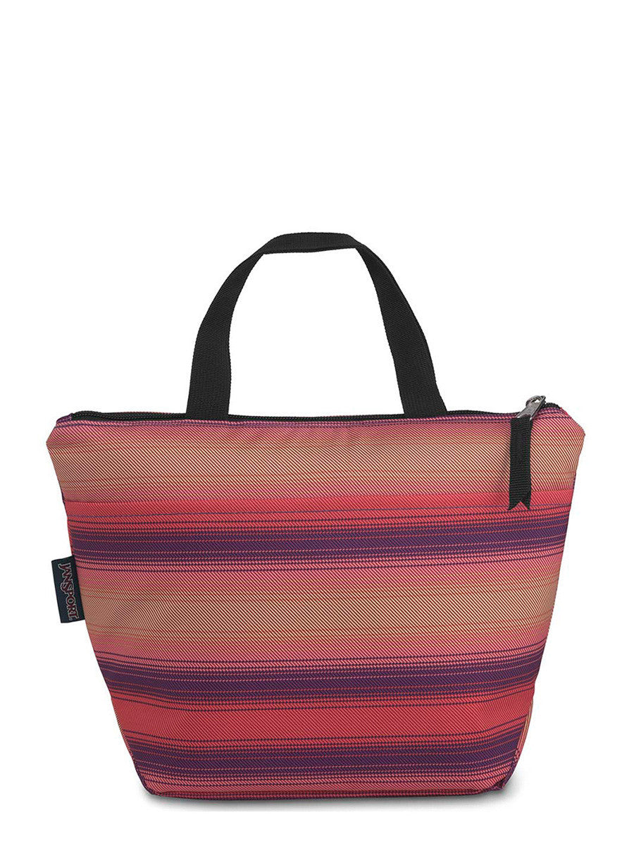JANSPORT Lunch Tote