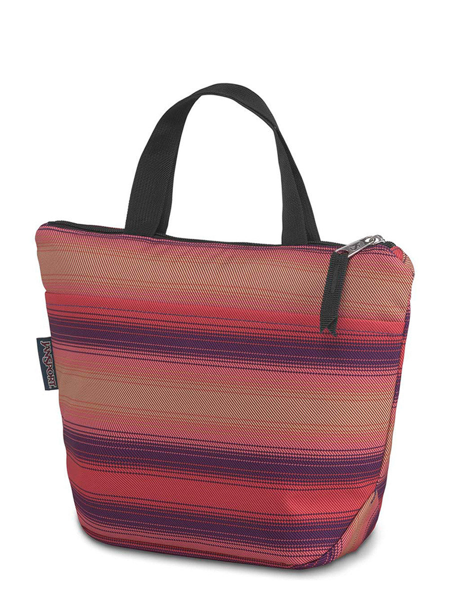 JANSPORT Lunch Tote