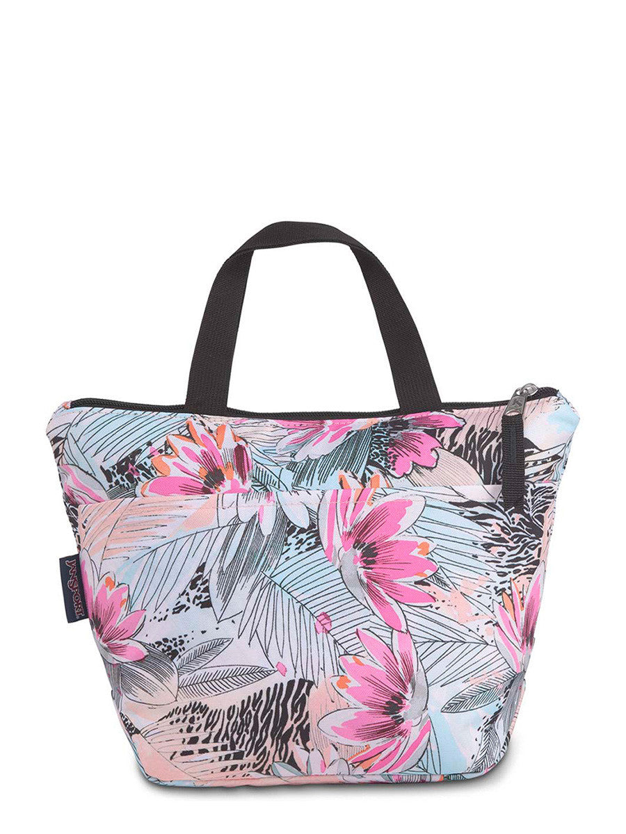 JANSPORT Lunch Tote
