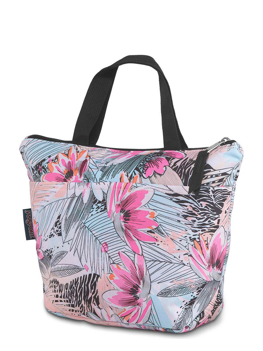 JANSPORT Lunch Tote