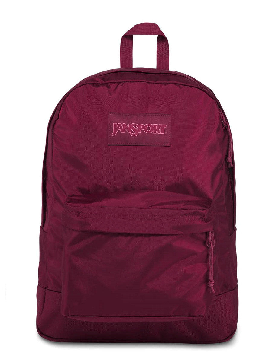 JANSPORT Mono Superbreak