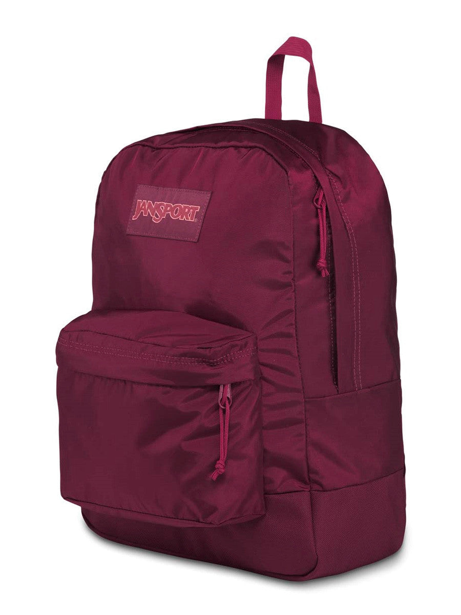 JANSPORT Mono Superbreak
