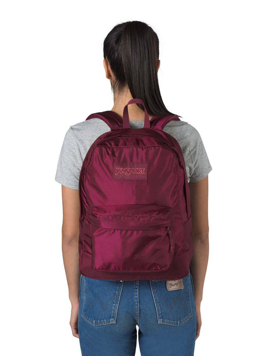 JANSPORT Mono Superbreak