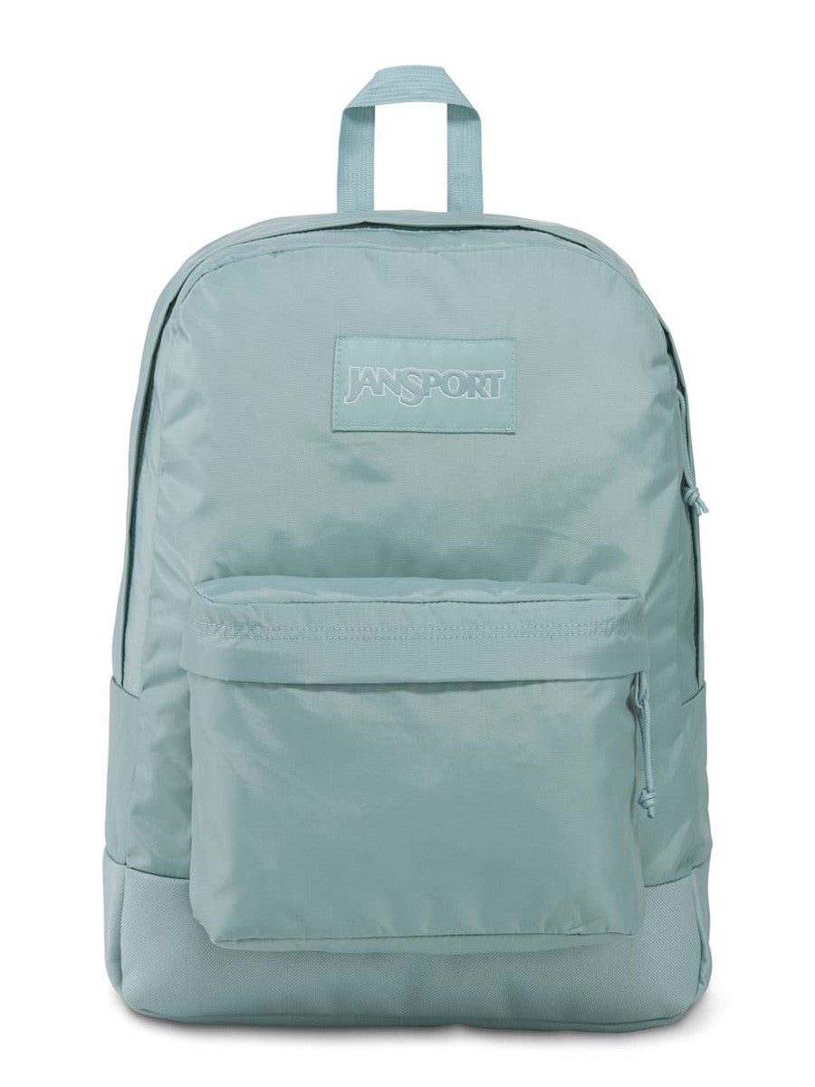 JANSPORT Mono Superbreak