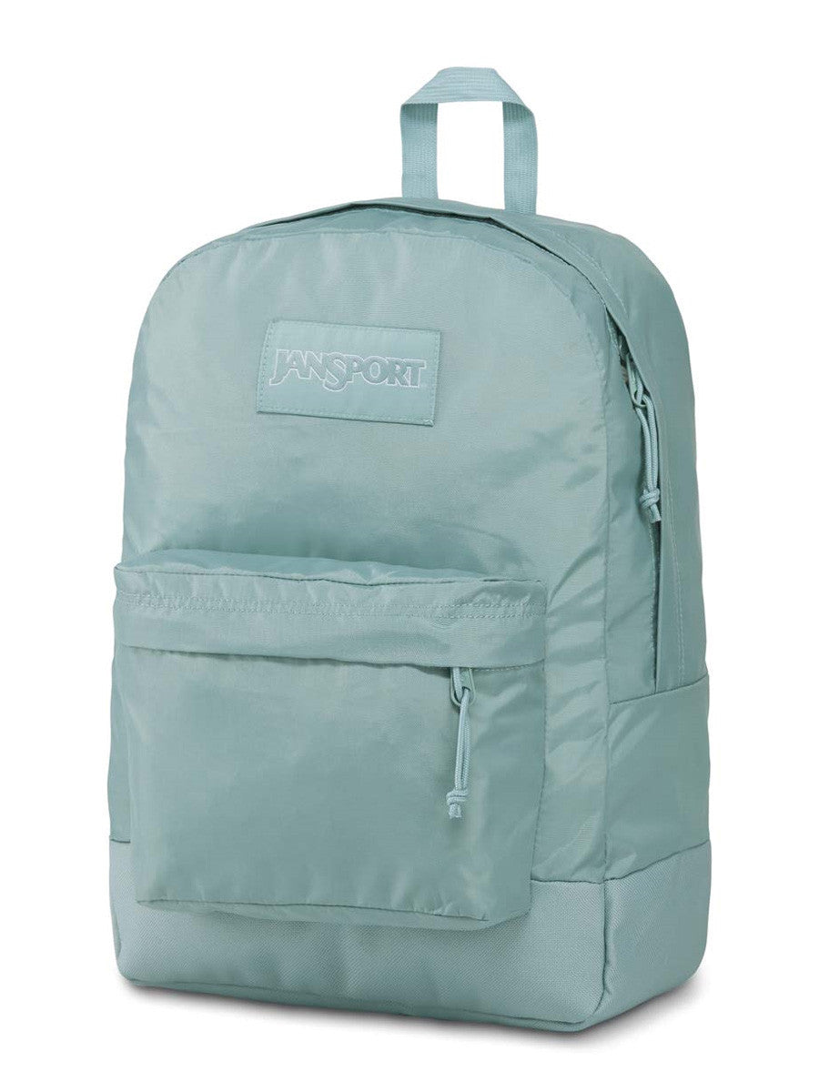 JANSPORT Mono Superbreak