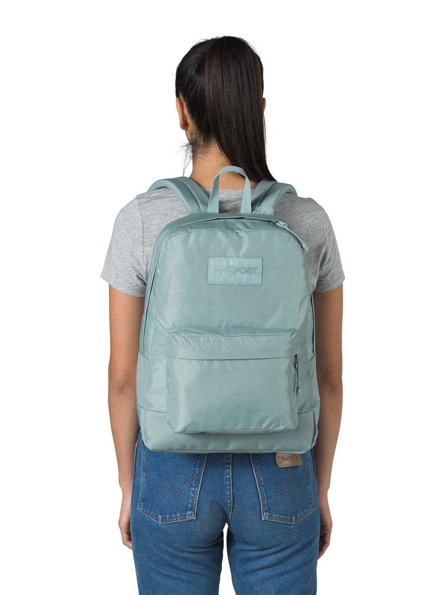 JANSPORT Mono Superbreak