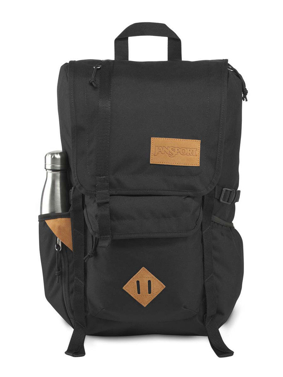 JANSPORT Hatchet