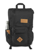 JANSPORT Hatchet