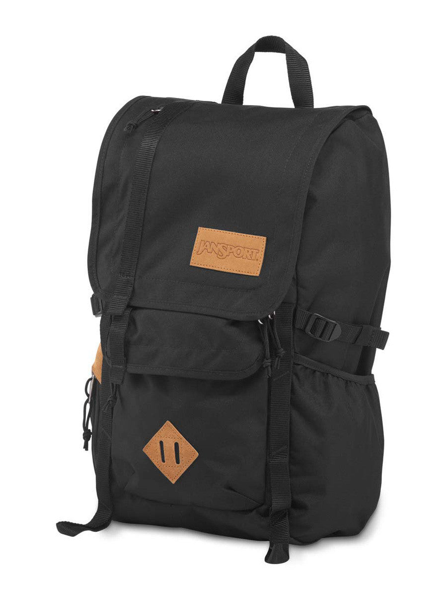 JANSPORT Hatchet