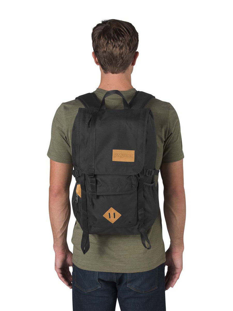 JANSPORT Hatchet
