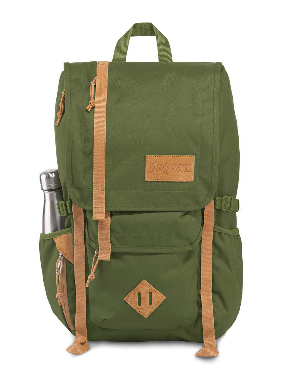 JANSPORT Hatchet