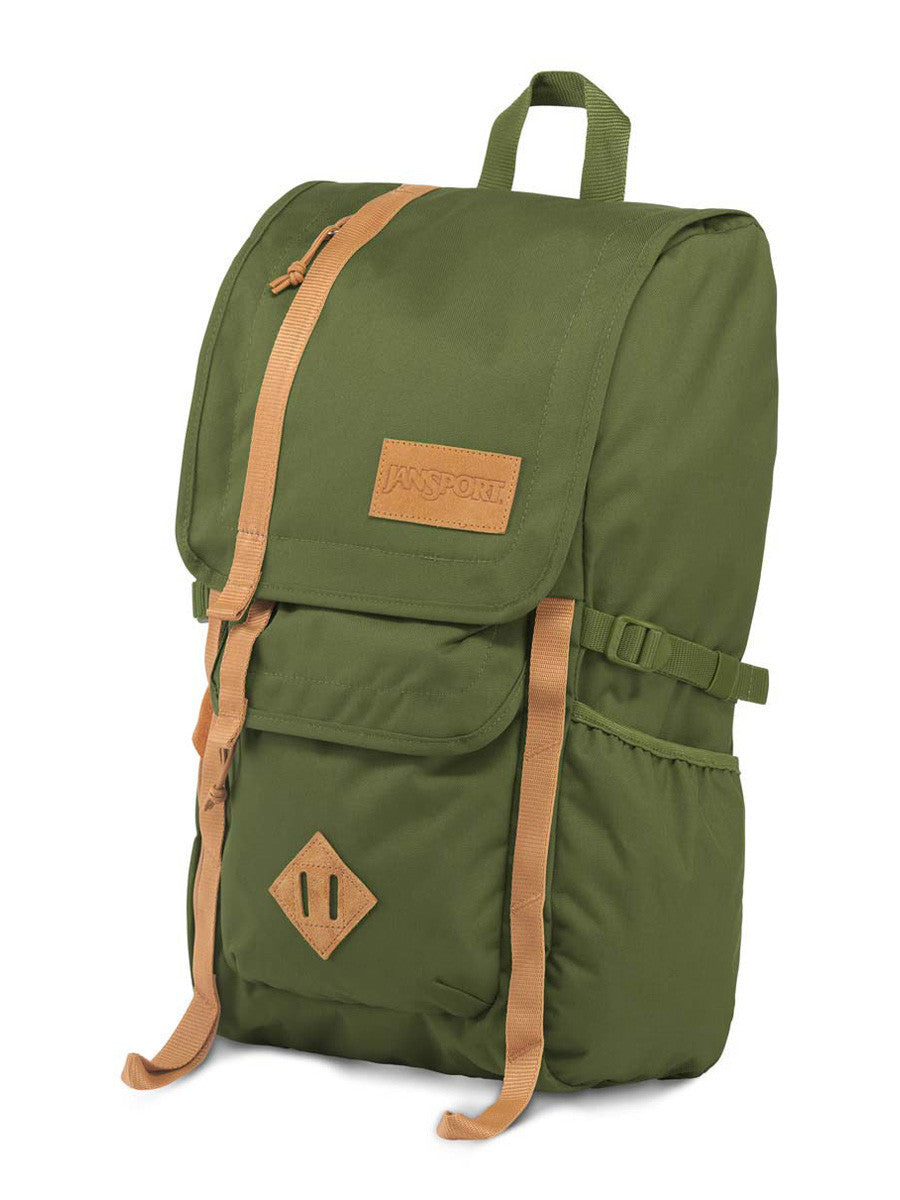 JANSPORT Hatchet