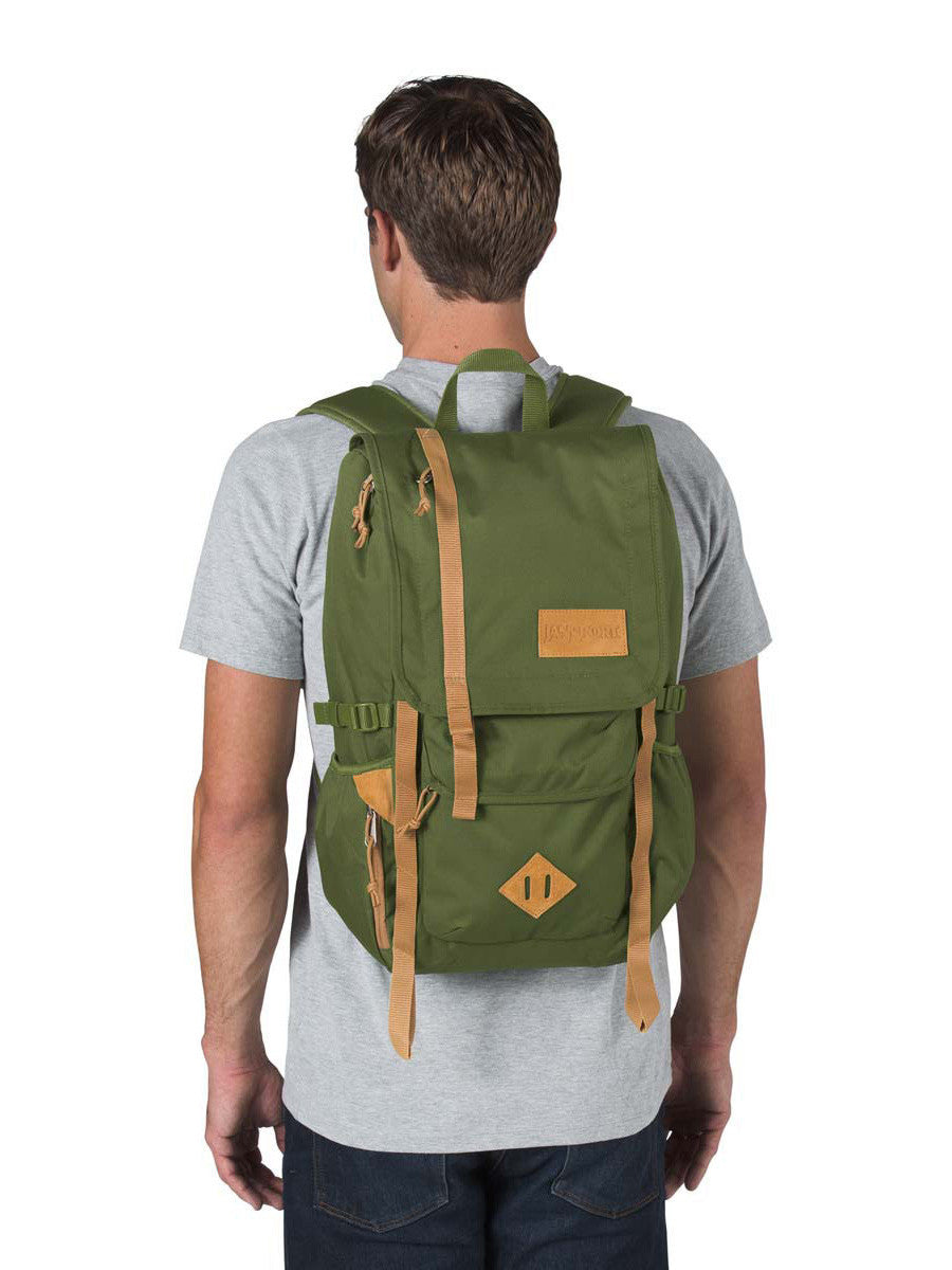 JANSPORT Hatchet