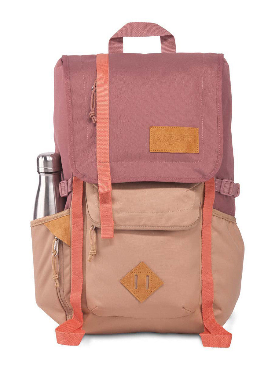 JANSPORT Hatchet