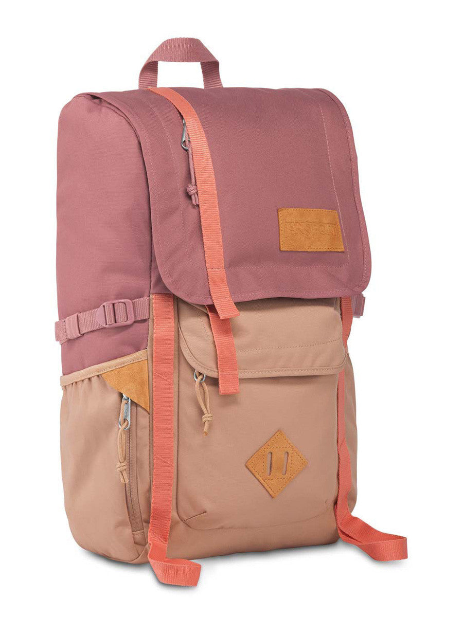 JANSPORT Hatchet