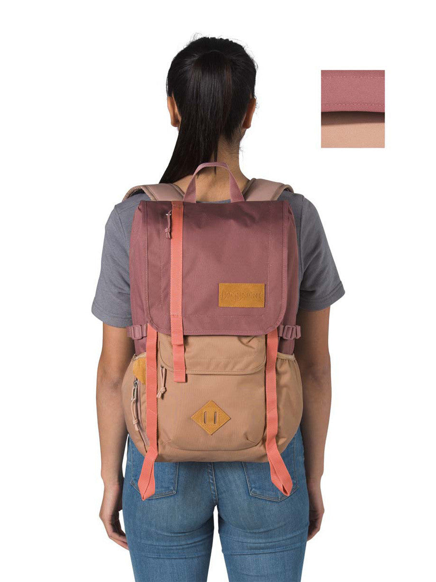 JANSPORT Hatchet