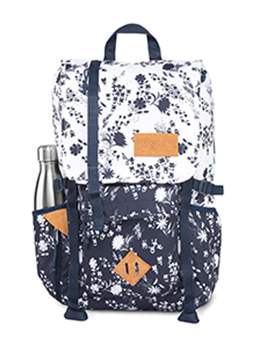 JANSPORT Hatchet