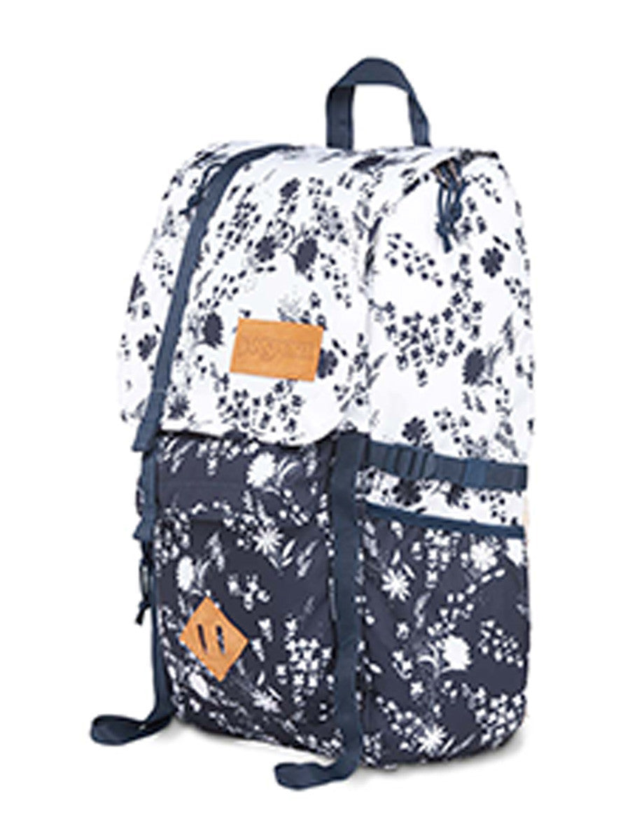 JANSPORT Hatchet