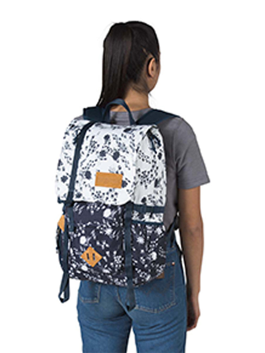 JANSPORT Hatchet