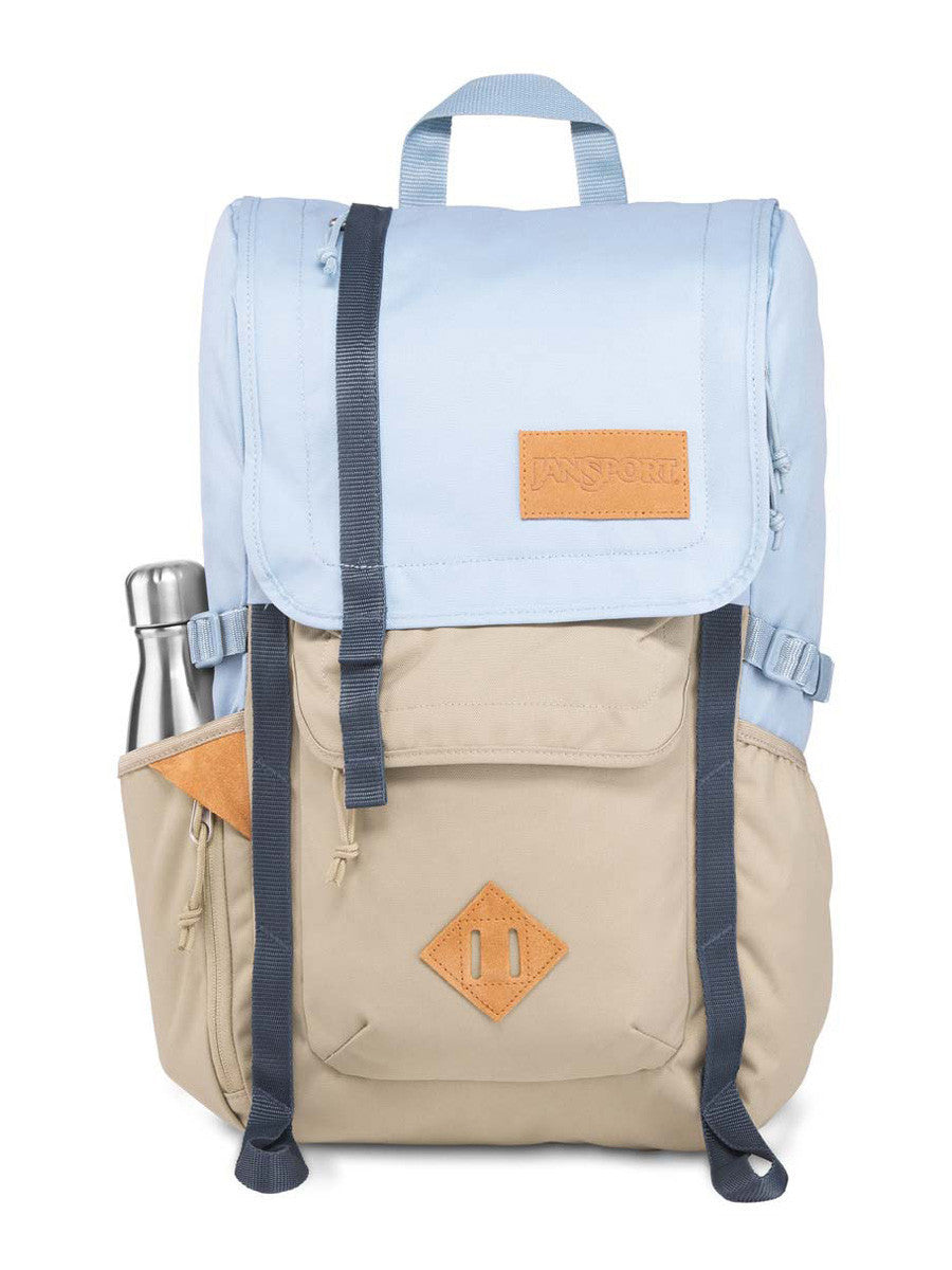 JANSPORT Hatchet