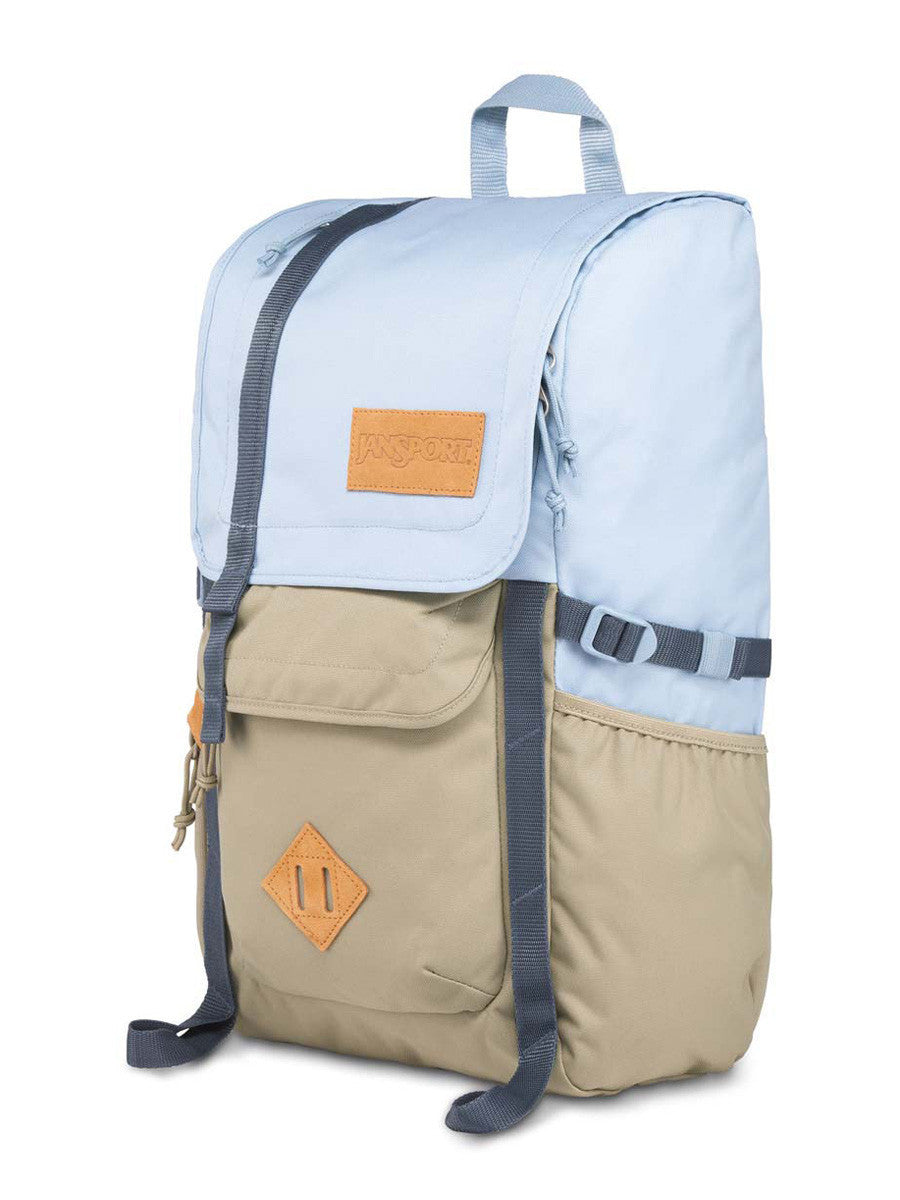 JANSPORT Hatchet