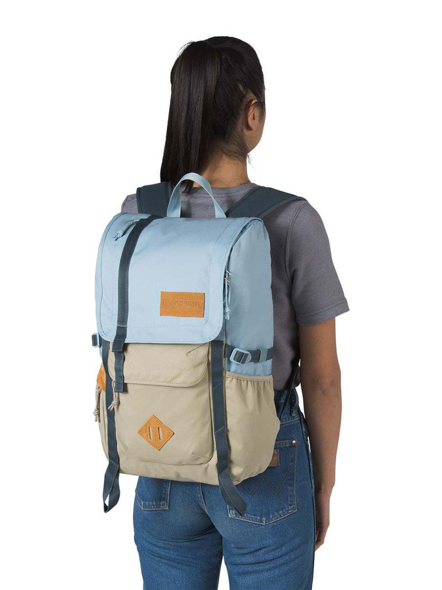 JANSPORT Hatchet