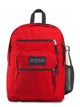 JANSPORT Big Student