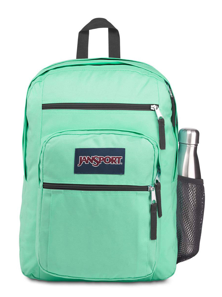 JANSPORT Big Student