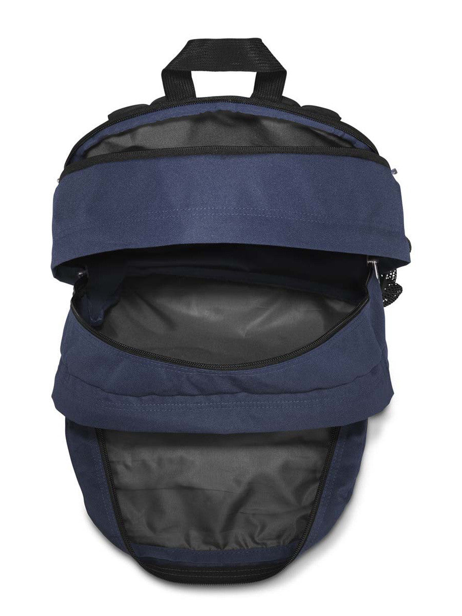 JANSPORT Big Student