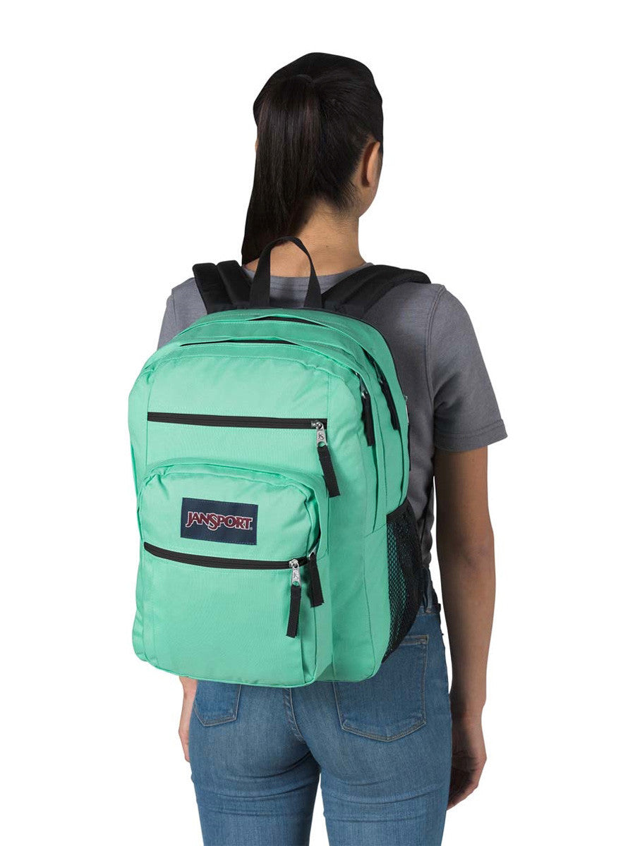 JANSPORT Big Student