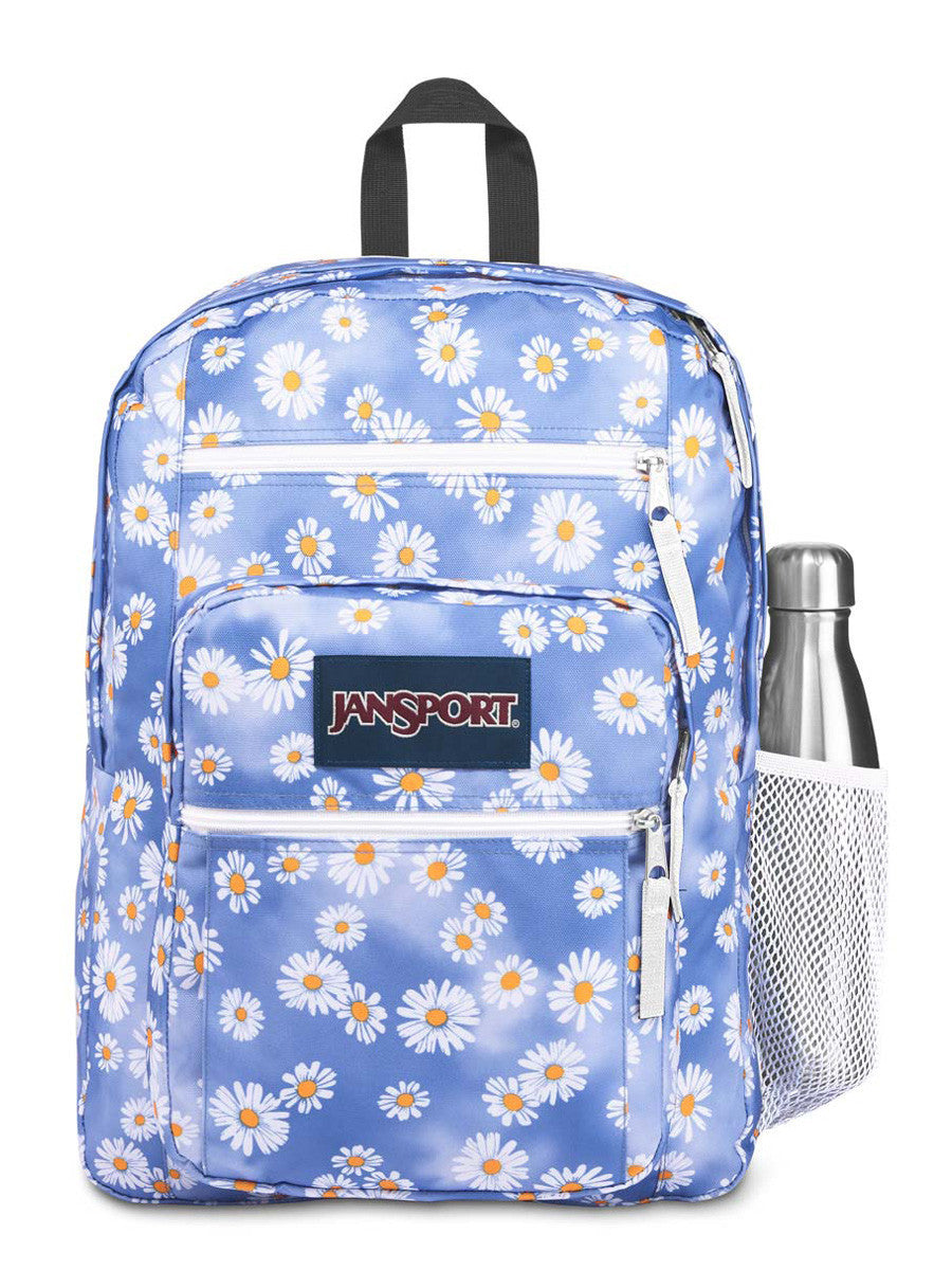 JANSPORT Big Student