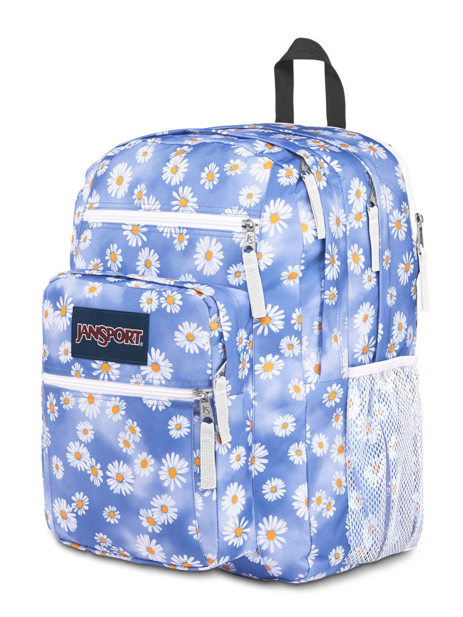 JANSPORT Big Student
