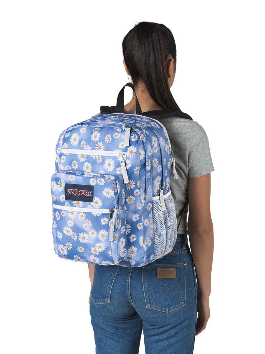 JANSPORT Big Student