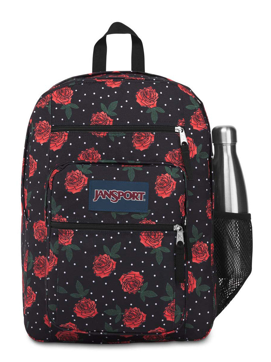 JANSPORT Big Student