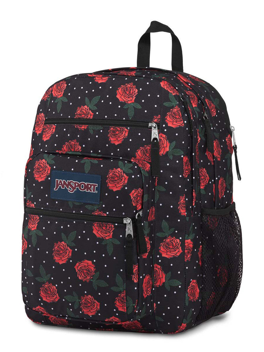 JANSPORT Big Student