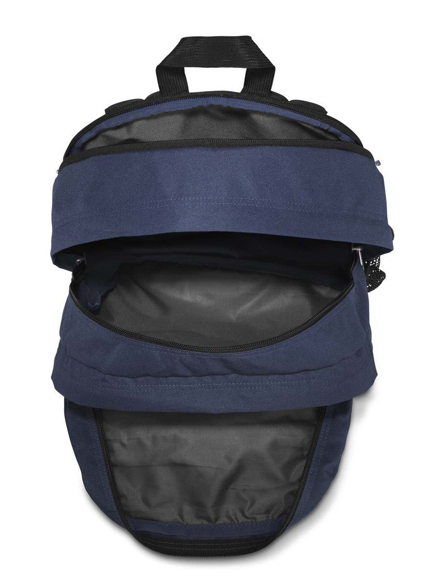 JANSPORT Big Student