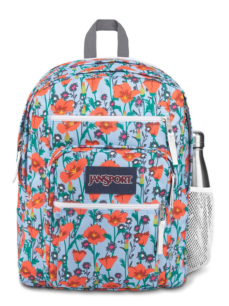 JANSPORT Big Student