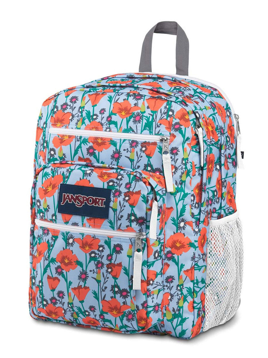 JANSPORT Big Student