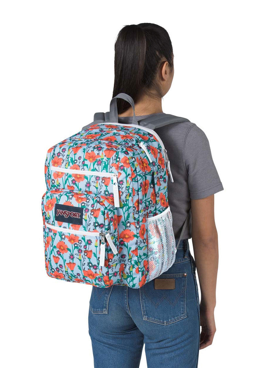 JANSPORT Big Student