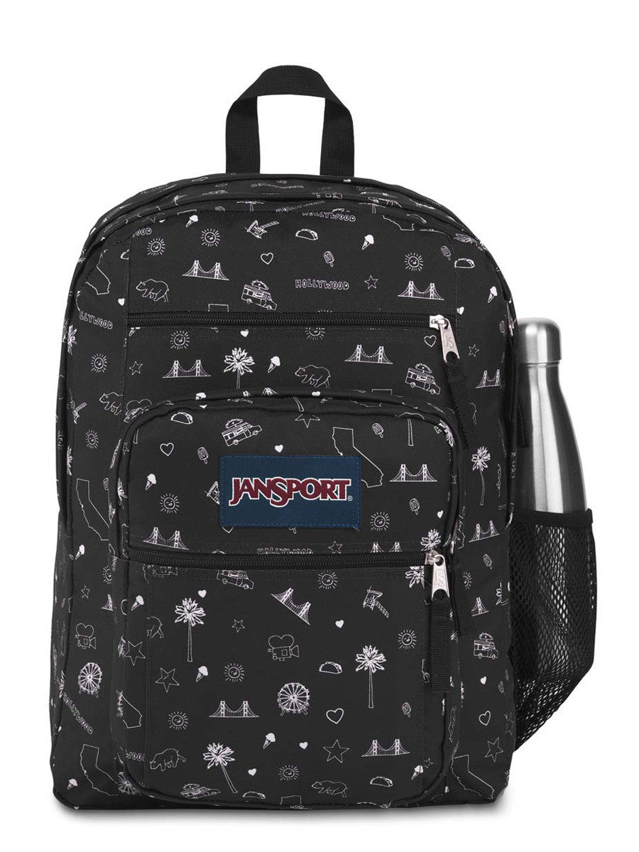 JANSPORT Big Student