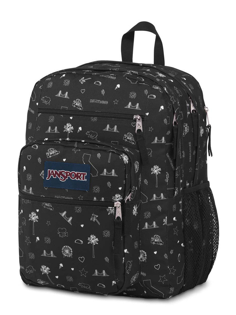 JANSPORT Big Student