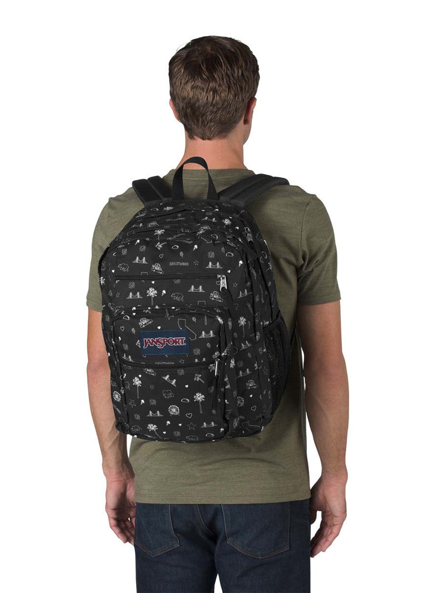 JANSPORT Big Student
